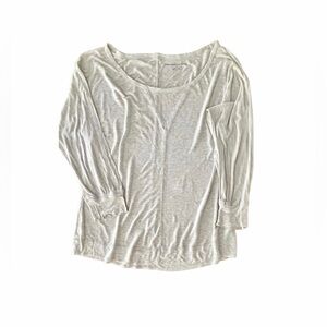 New York & Company Lightweight Shirt